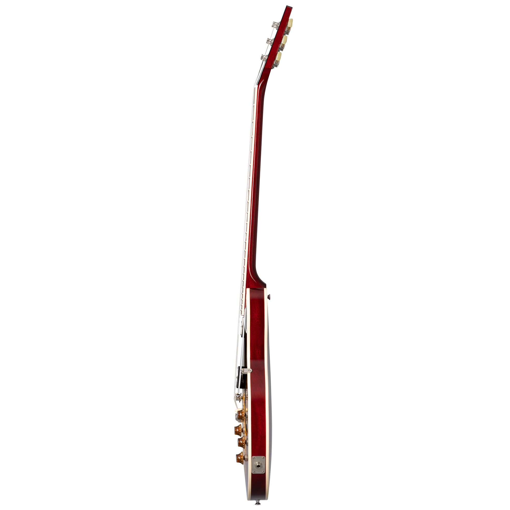 76-1952-j-185-vintage-sunburst-1.jpg