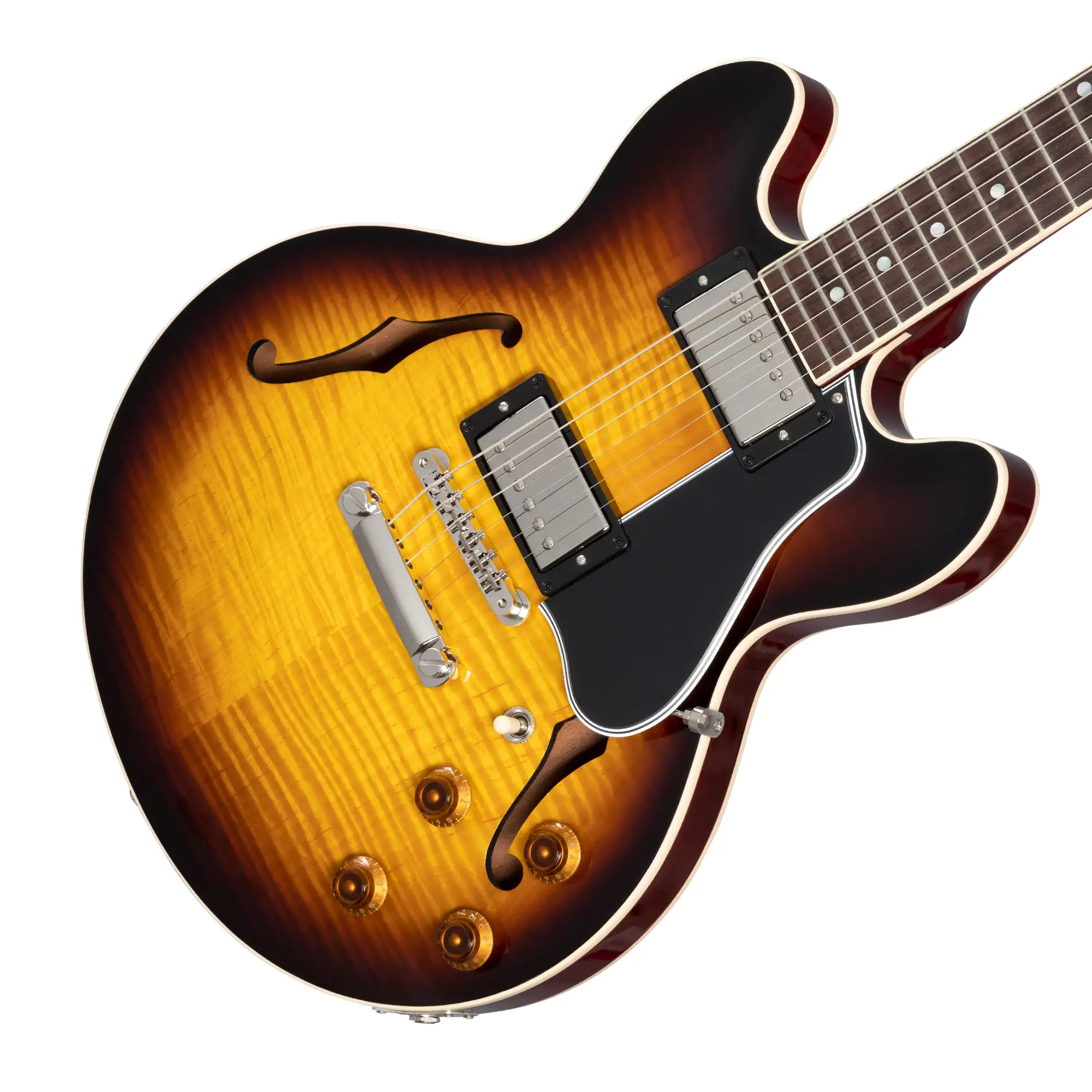76-1952-j-185-vintage-sunburst-1.jpg