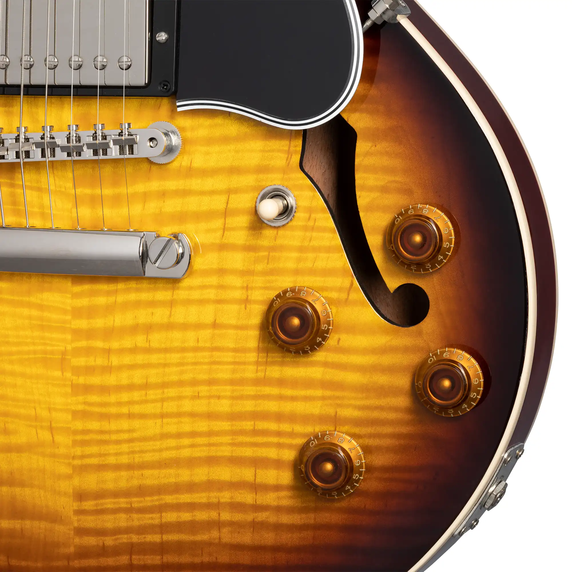 76-1952-j-185-vintage-sunburst-1.jpg