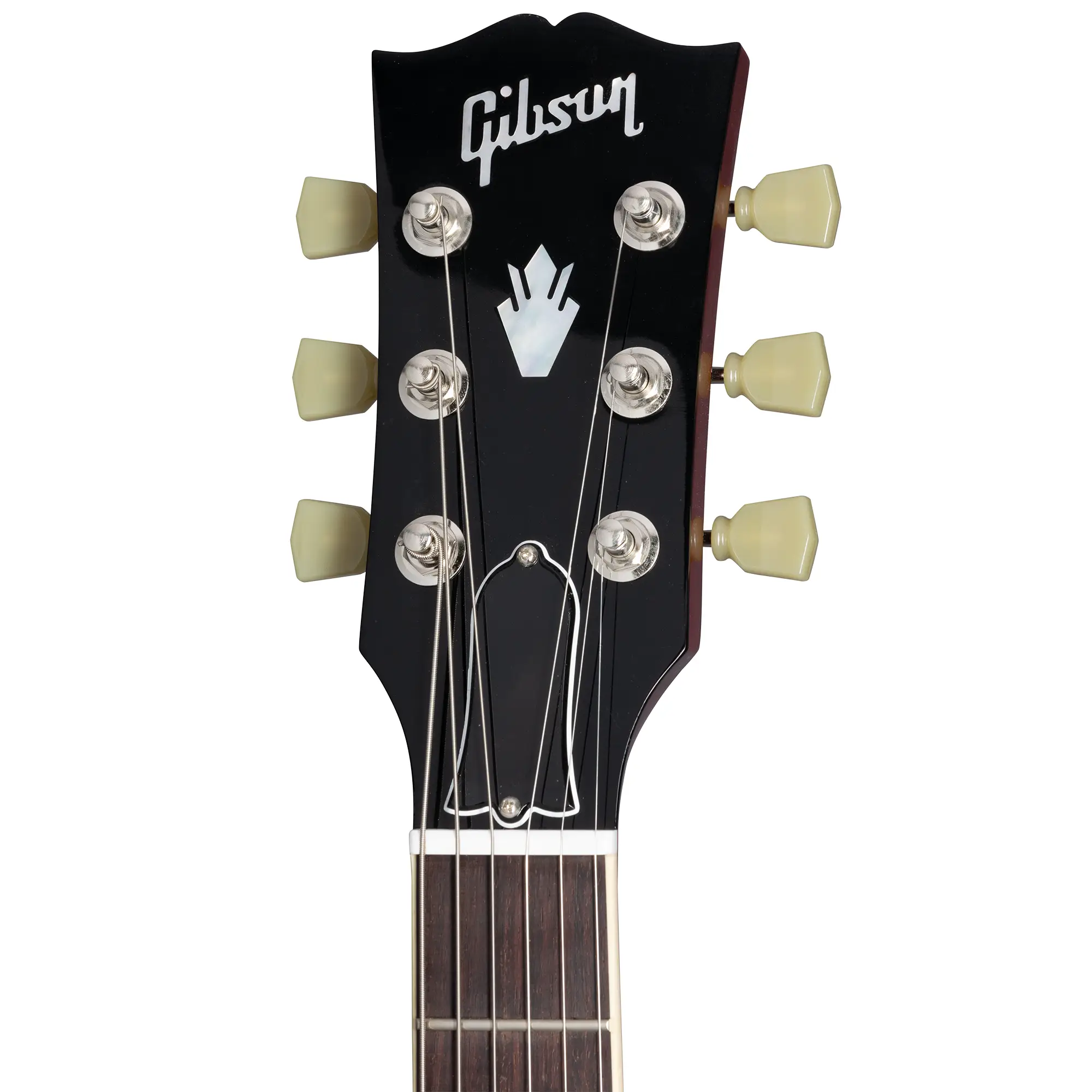76-1952-j-185-vintage-sunburst-1.jpg