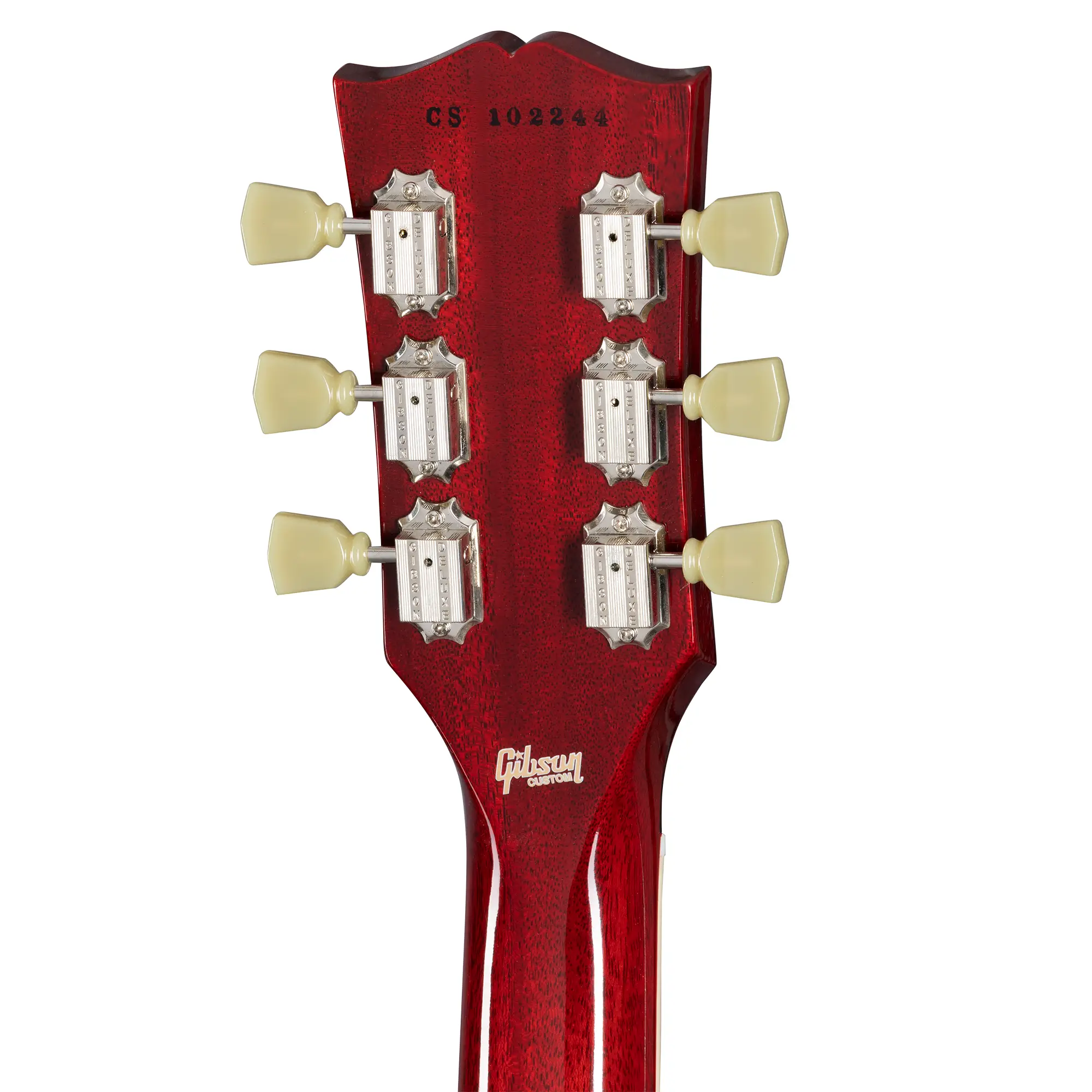 76-1952-j-185-vintage-sunburst-1.jpg