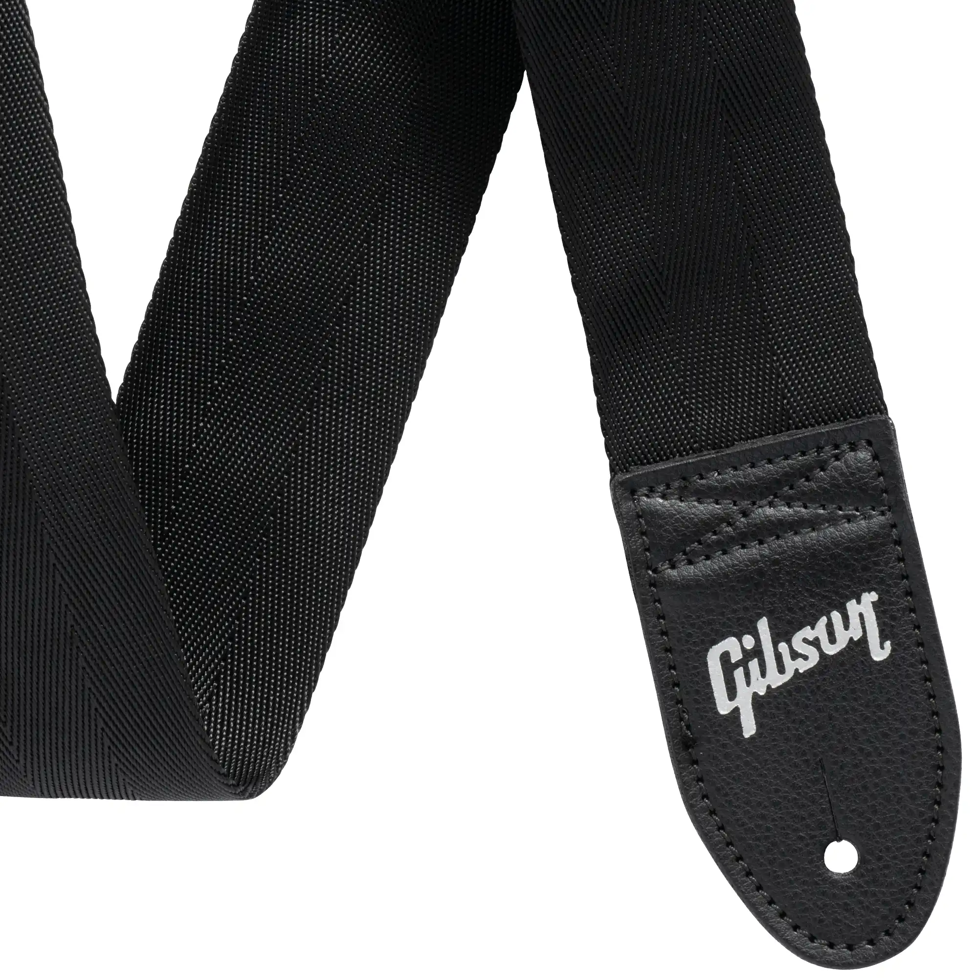 231-gibson-usa-snapback-ga-gg-ush-1.jpg