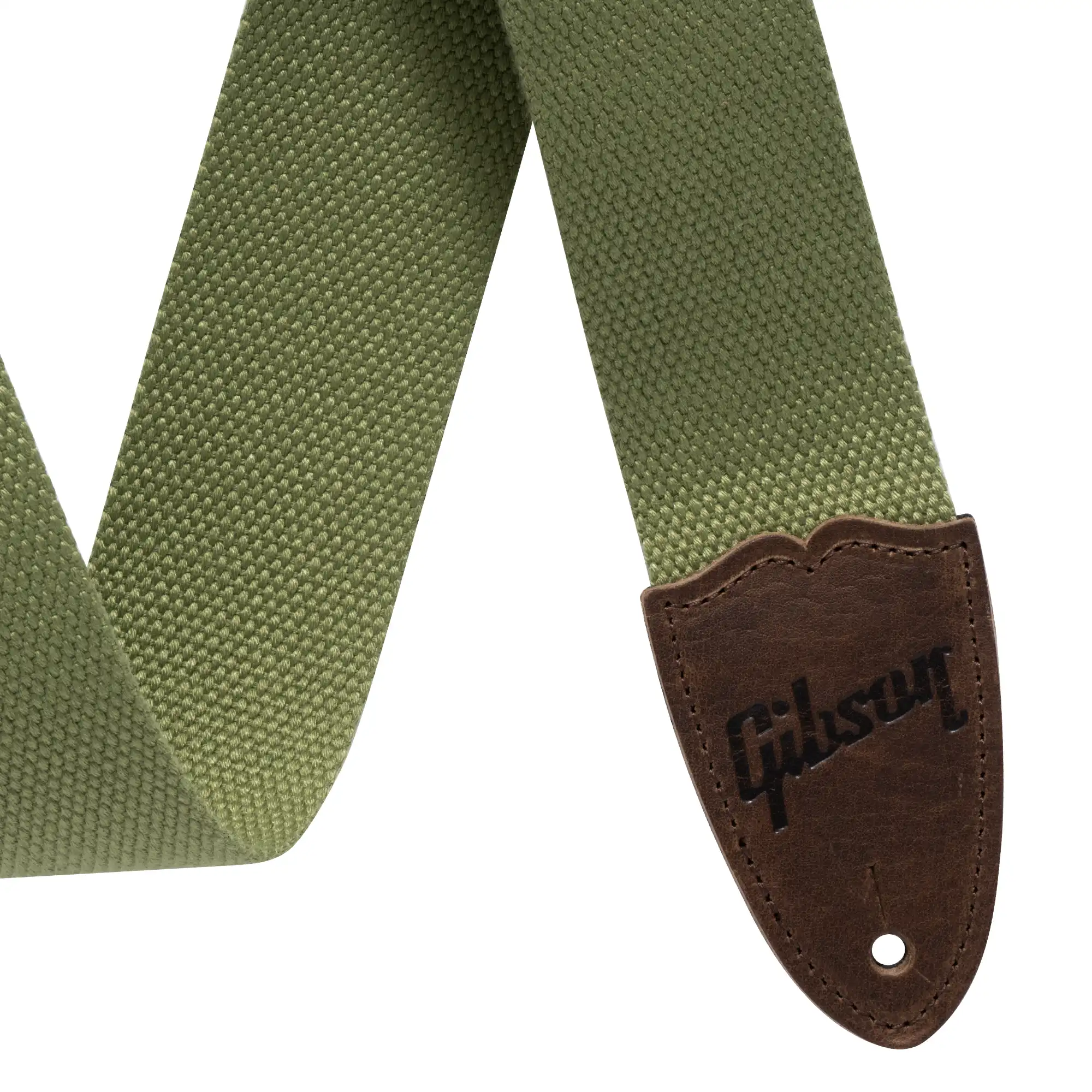772-the-canvas-green-ascnvs-grn-1.png