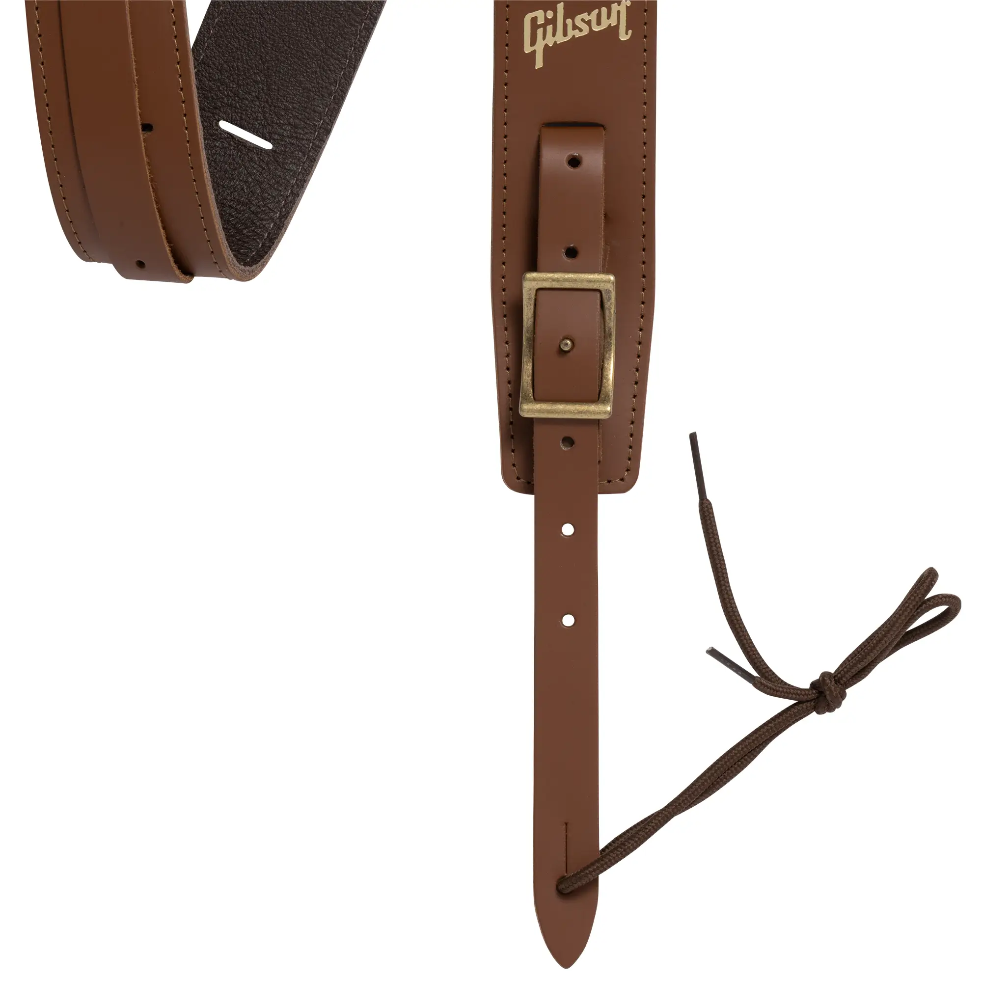 773-the-troubadour-brown-astrbdr-brn-1.png