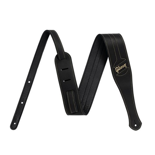 The Classic (Black) - ASCL-BLK