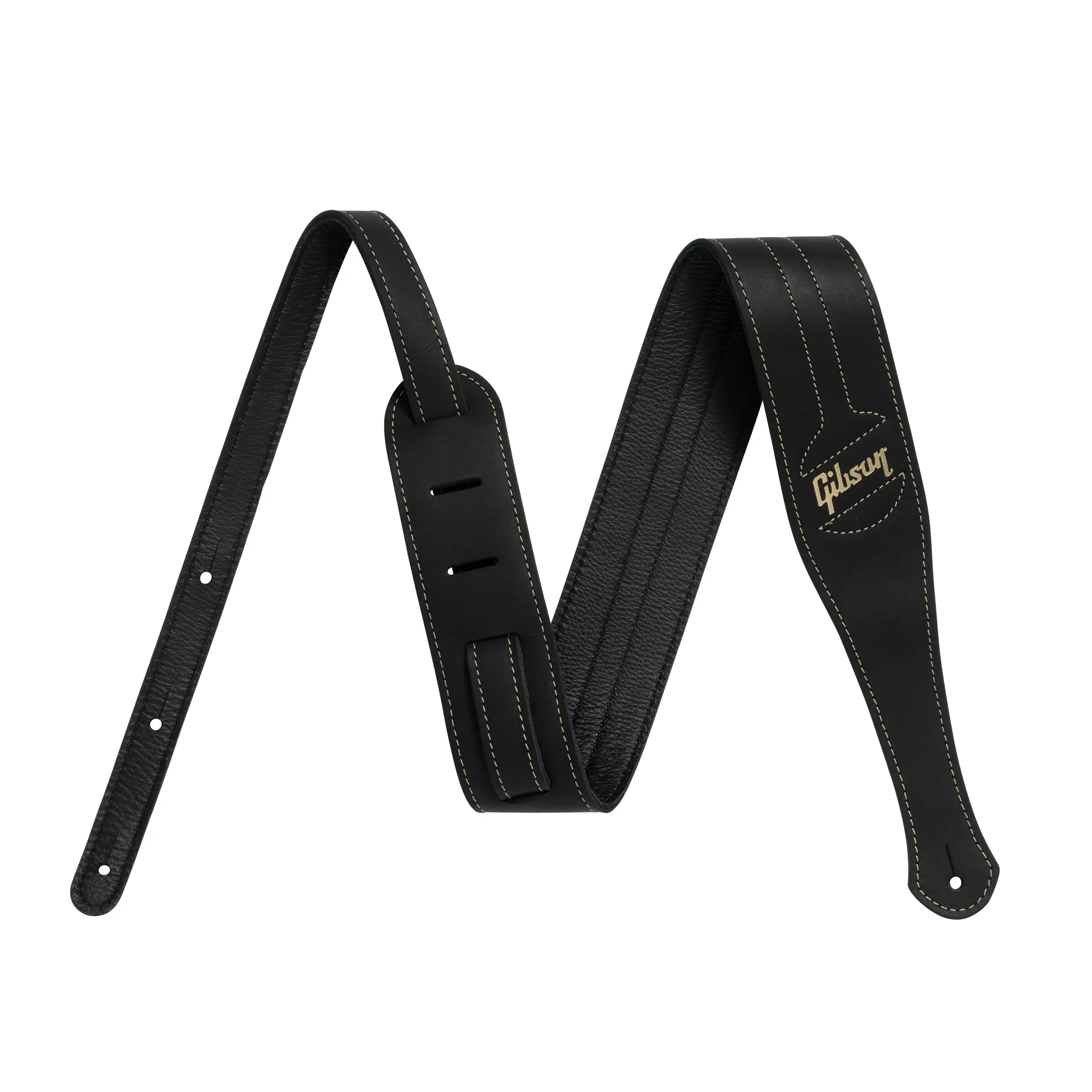 The Classic (Black) - ASCL-BLK