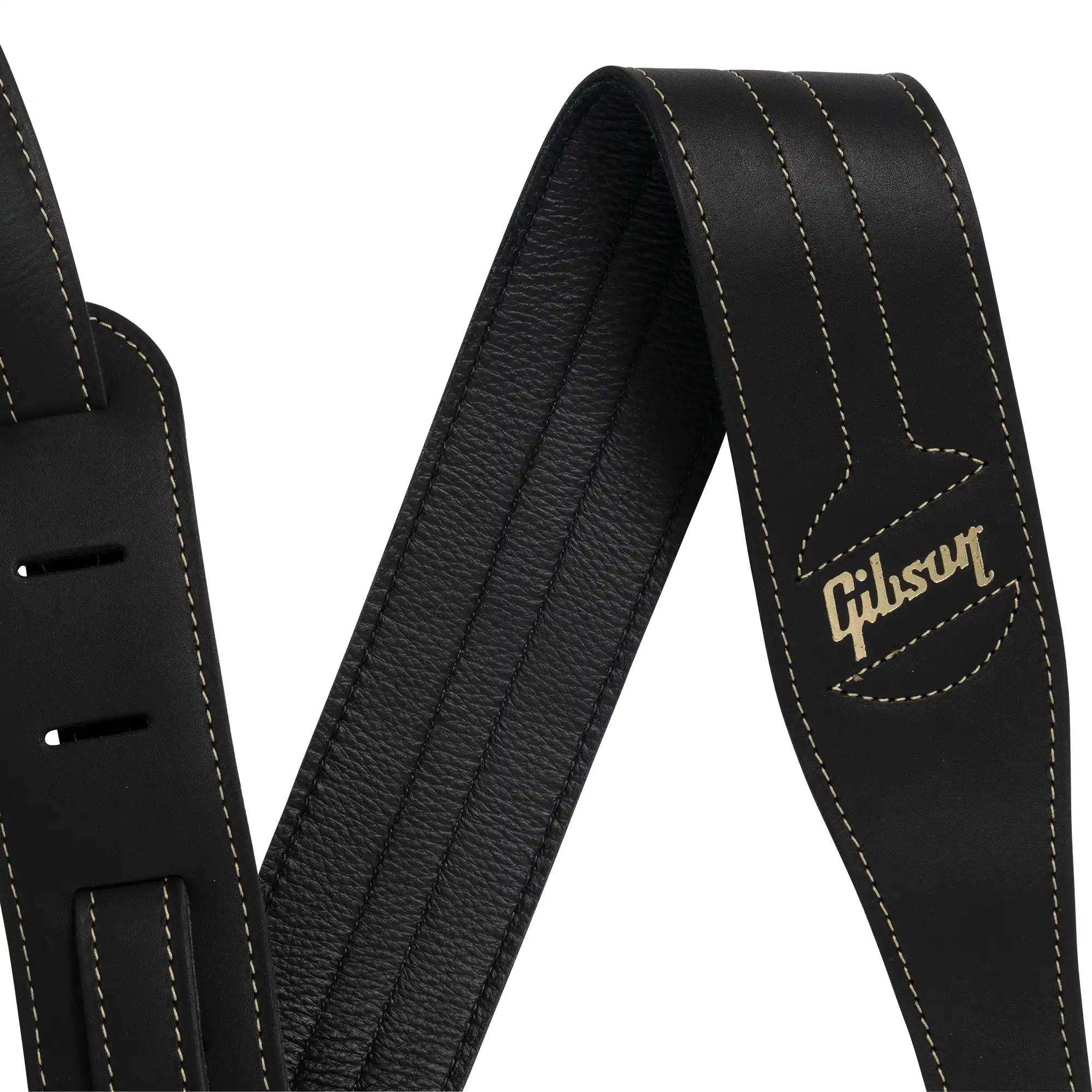 777-the-classic-black-ascl-blk-1.png