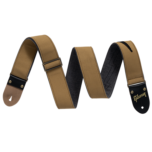 The Vintage Bolt (Tan) - ASVBLT-TAN