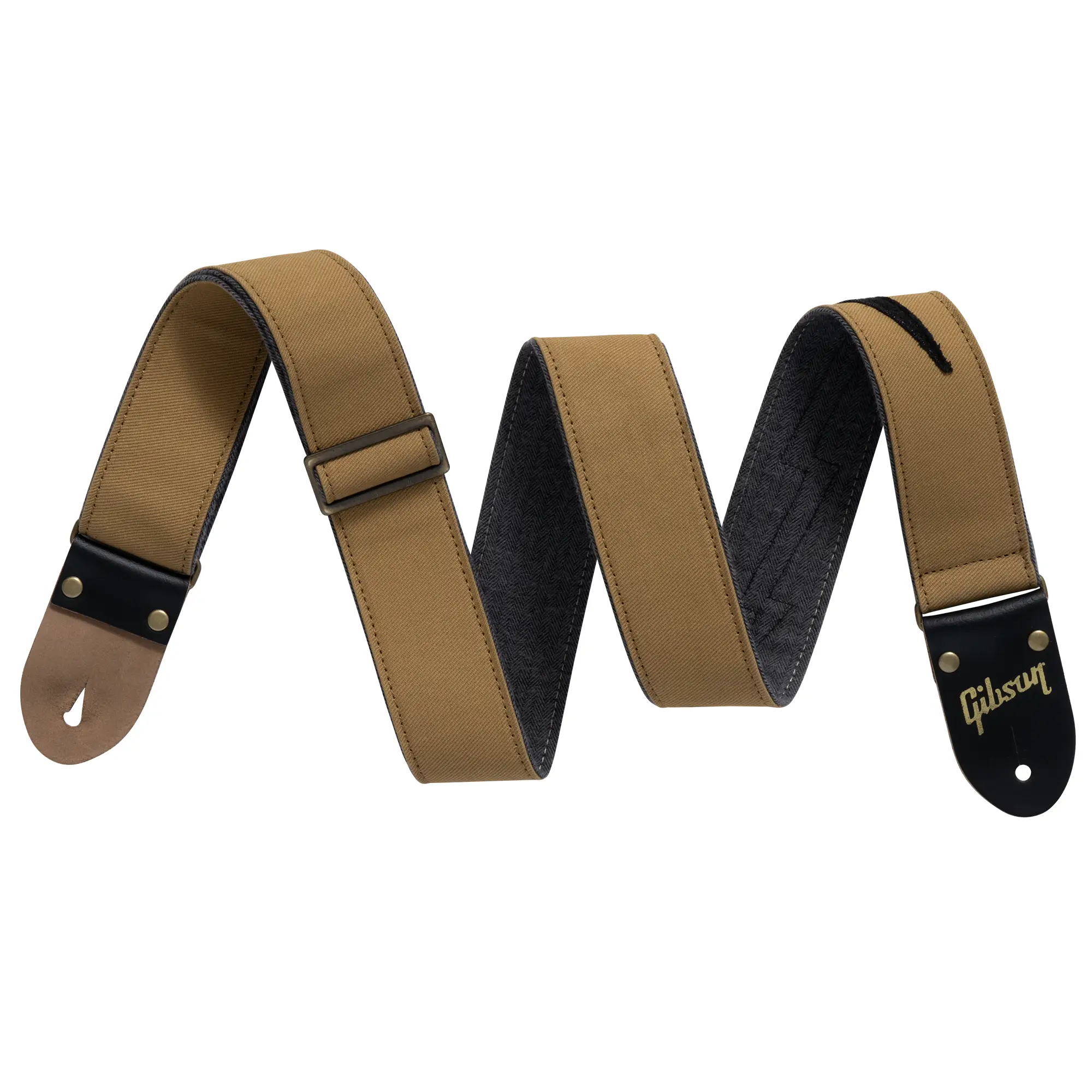 782-the-vintage-bolt-tan-asvblt-tan-1.png