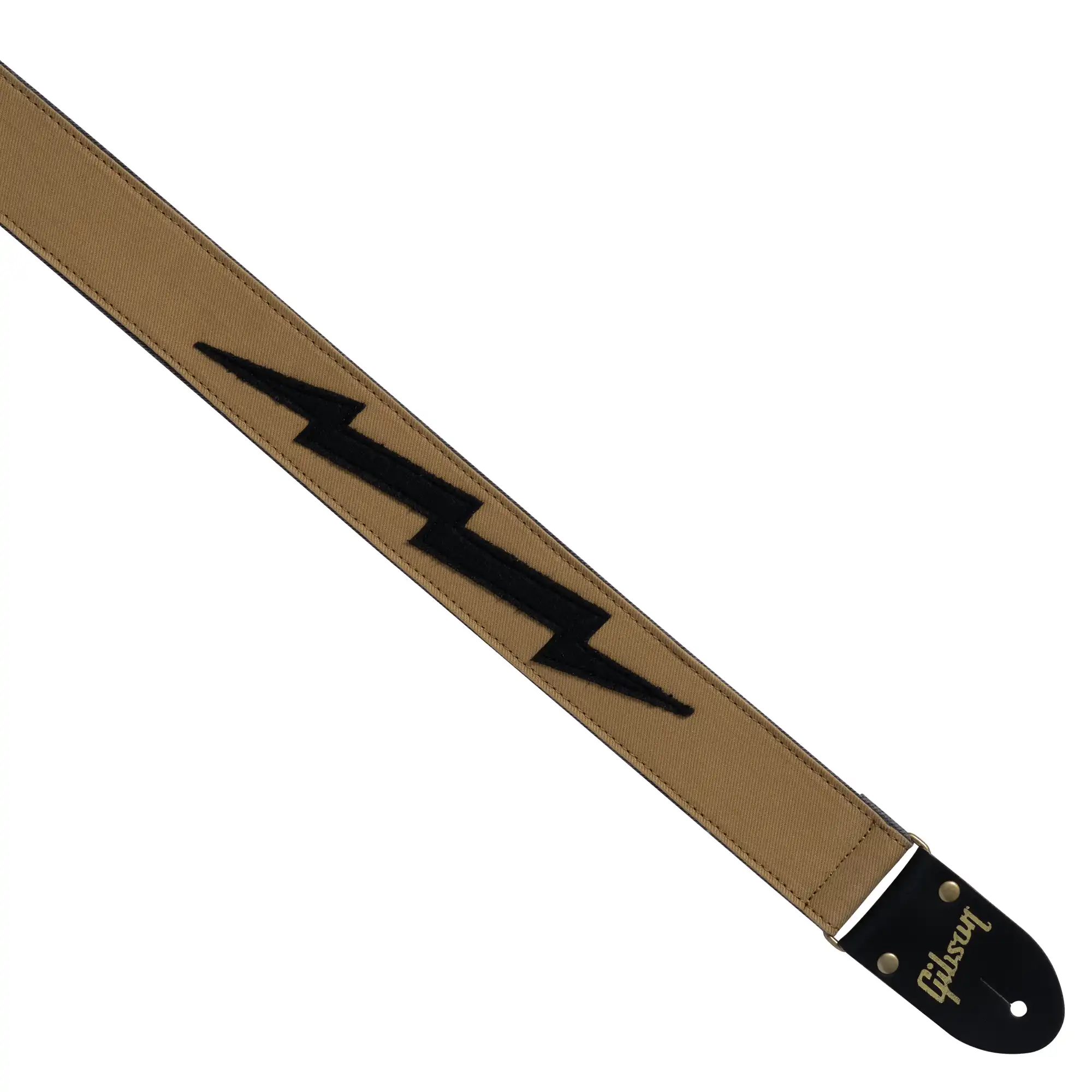 782-the-vintage-bolt-tan-asvblt-tan-1.png
