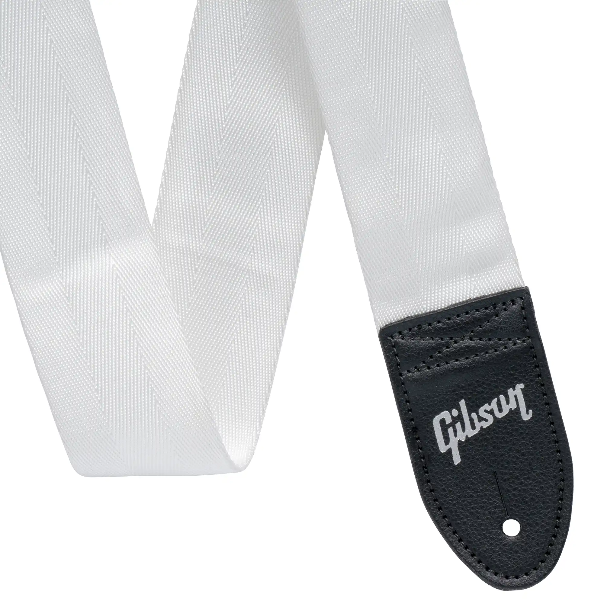 783-the-seatbelt-white-asbelt-wht-1.png