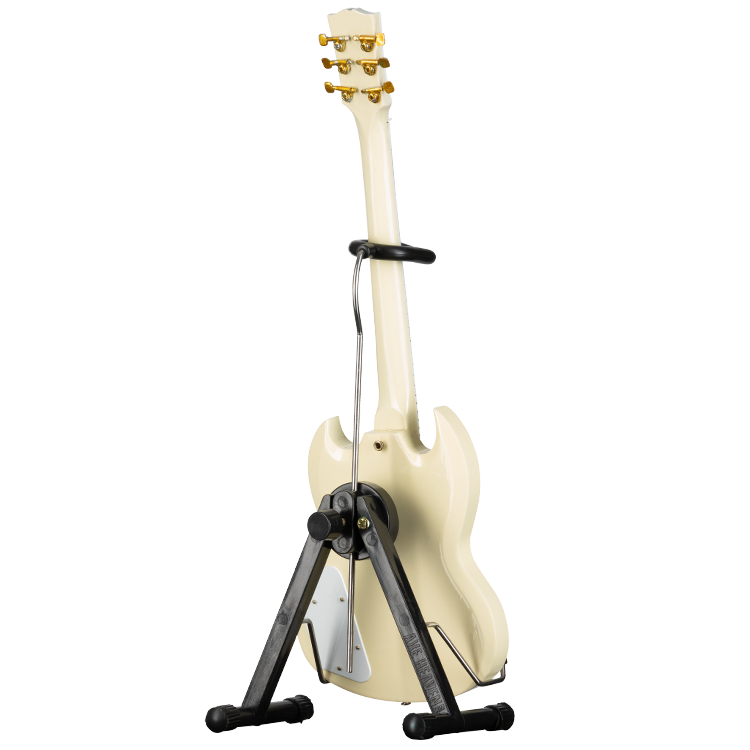 786-axe-heaven-64-sg-custom-white-1-4-scale-mini-guitar-model-gg-222ah-1.png