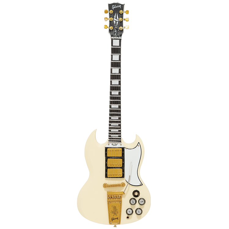 786-axe-heaven-64-sg-custom-white-1-4-scale-mini-guitar-model-gg-222ah-1.png
