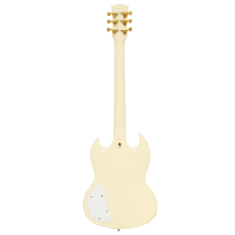 786-axe-heaven-64-sg-custom-white-1-4-scale-mini-guitar-model-gg-222ah-1.png