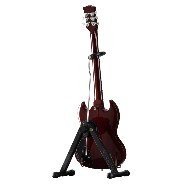 789-axe-heaven-64-sg-standard-cherry-1-4-scale-mini-guitar-model-gg-220ah-1.png
