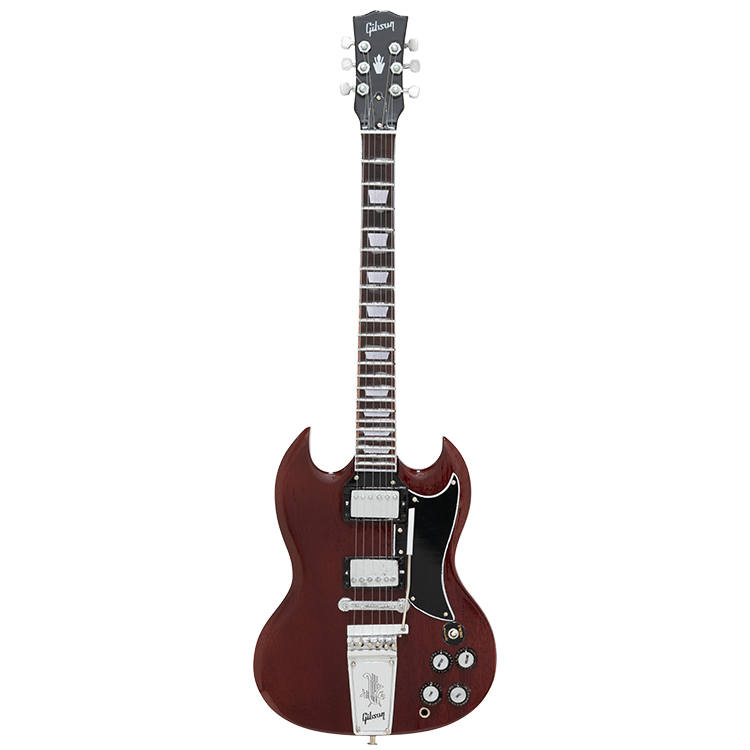 789-axe-heaven-64-sg-standard-cherry-1-4-scale-mini-guitar-model-gg-220ah-1.png