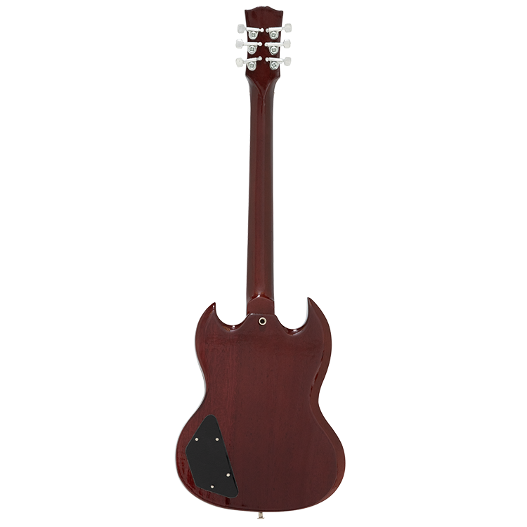 789-axe-heaven-64-sg-standard-cherry-1-4-scale-mini-guitar-model-gg-220ah-1.png
