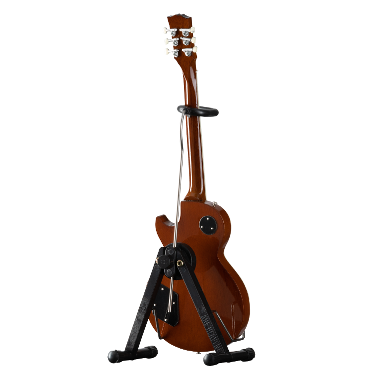 790-axe-heaven-les-paul-tobacco-burst-mini-guitar-model-gg-122ah-1.png