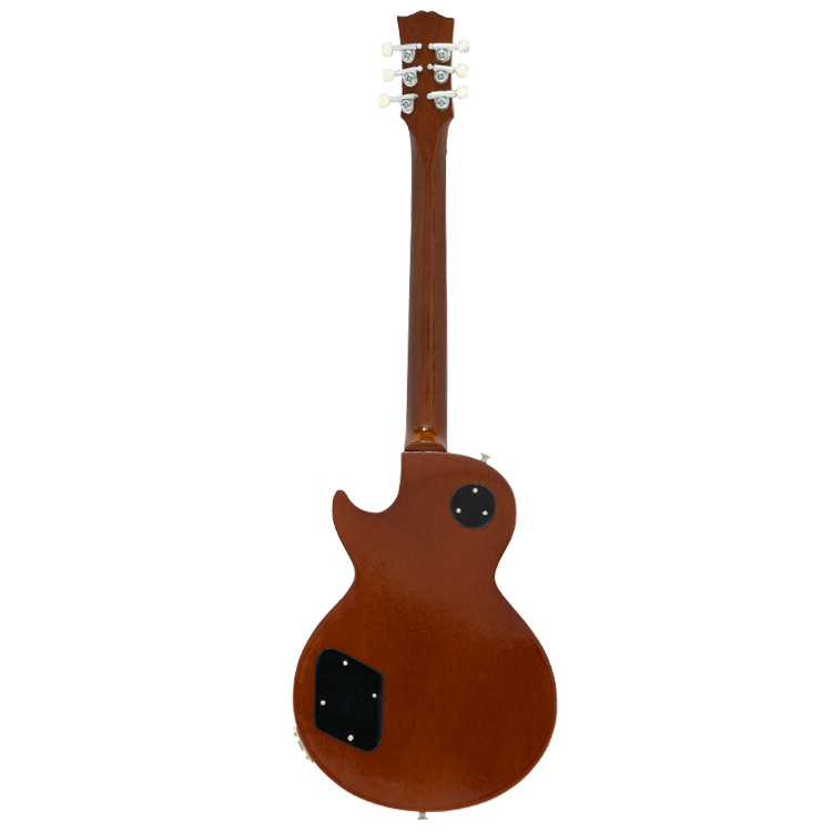 790-axe-heaven-les-paul-tobacco-burst-mini-guitar-model-gg-122ah-1.png