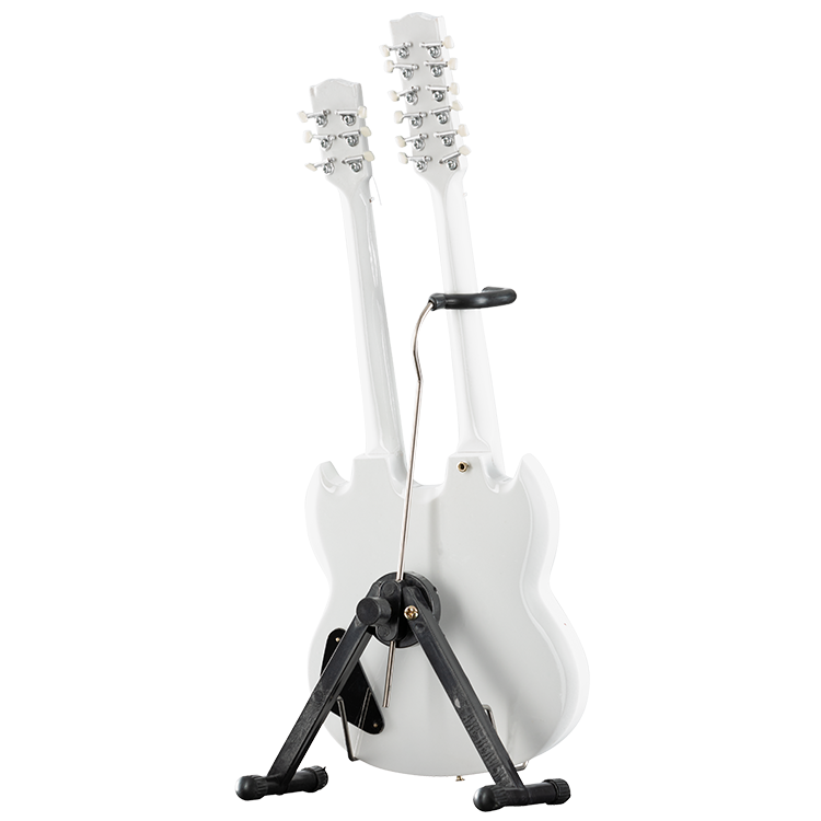 791-axe-heaven-eds-1275-alpine-white-mini-guitar-model-gg-224ah-1.png