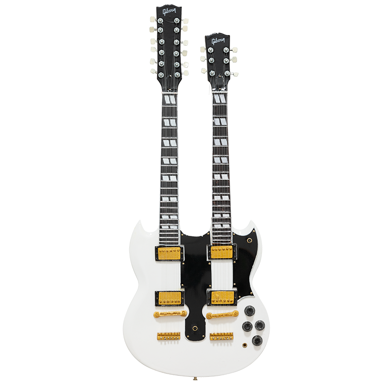 791-axe-heaven-eds-1275-alpine-white-mini-guitar-model-gg-224ah-1.png