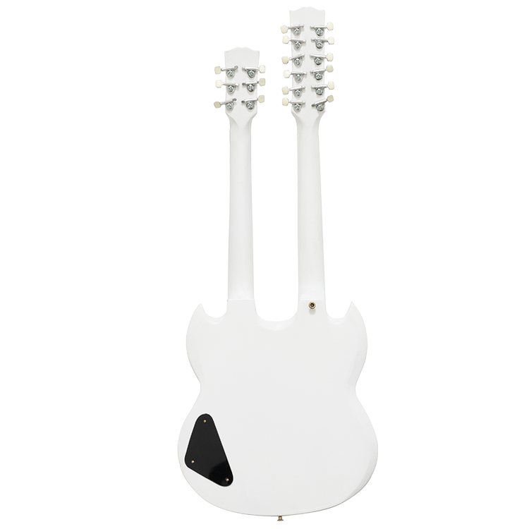 791-axe-heaven-eds-1275-alpine-white-mini-guitar-model-gg-224ah-1.png