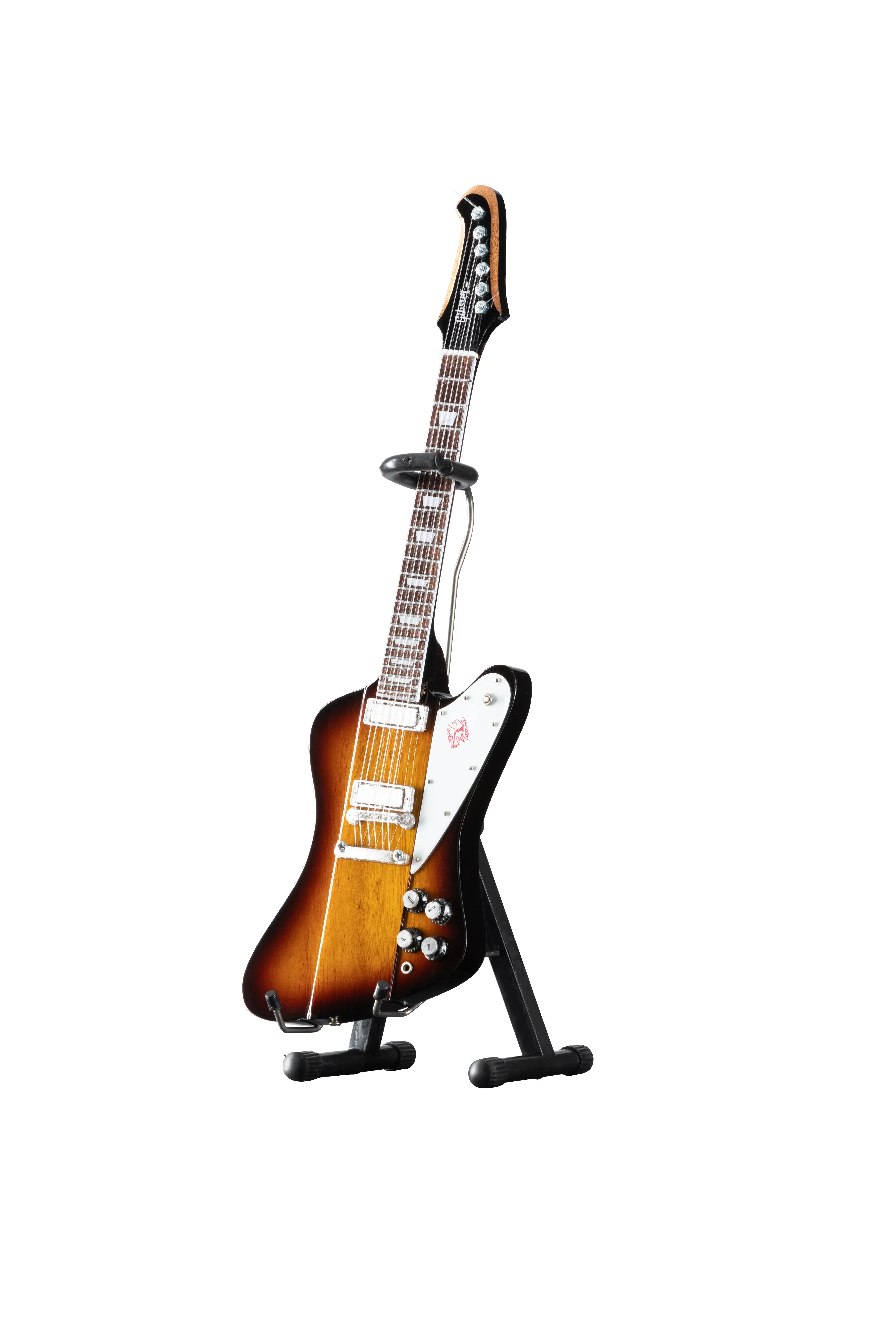 792-axe-heaven-firebird-v-vintage-sunburst-1-4-scale-mini-guitar-model-gg-425ah-1.png