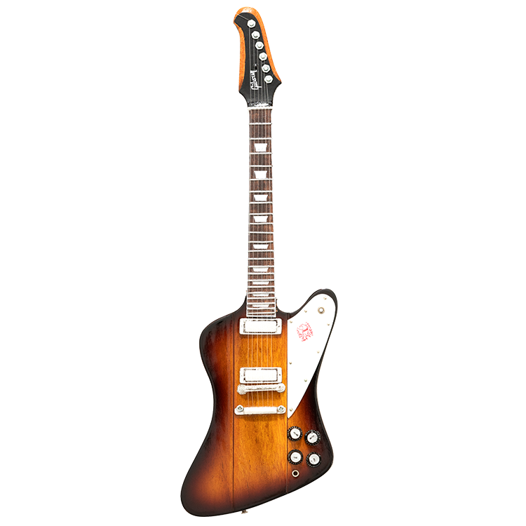 792-axe-heaven-firebird-v-vintage-sunburst-1-4-scale-mini-guitar-model-gg-425ah-1.png