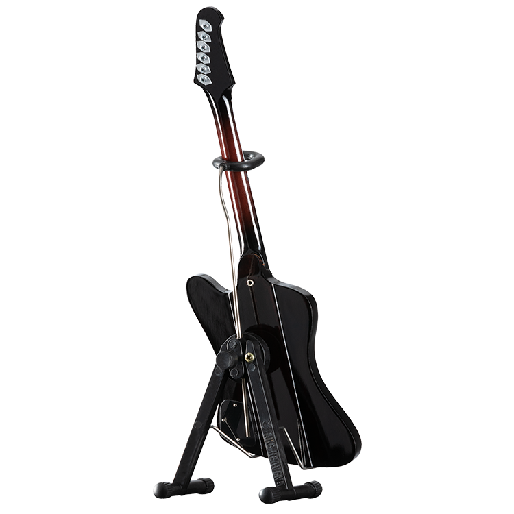 792-axe-heaven-firebird-v-vintage-sunburst-1-4-scale-mini-guitar-model-gg-425ah-1.png