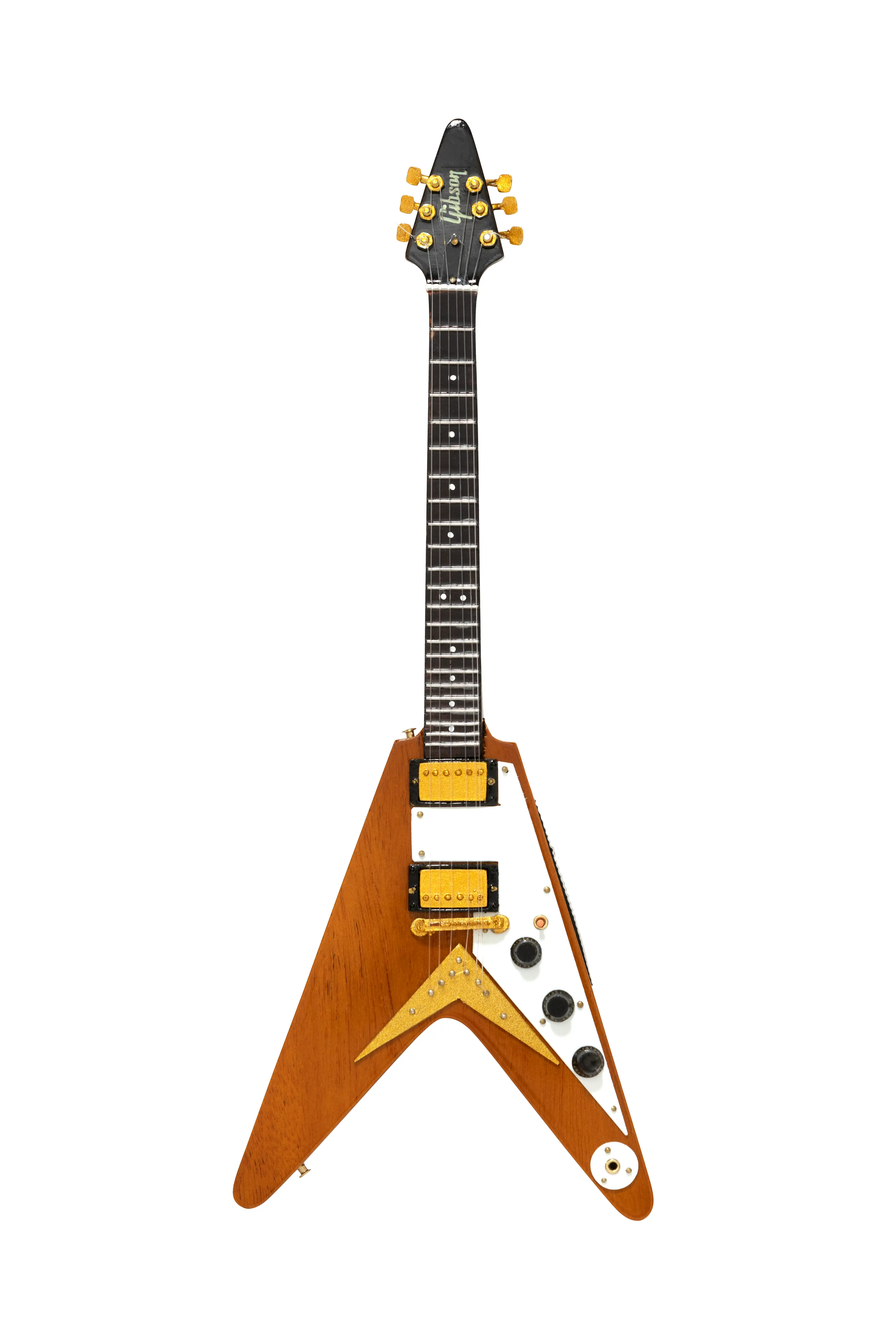 793-axe-heaven-58-korina-flying-v-1-4-scale-mini-guitar-model-gg-520ah-1.png