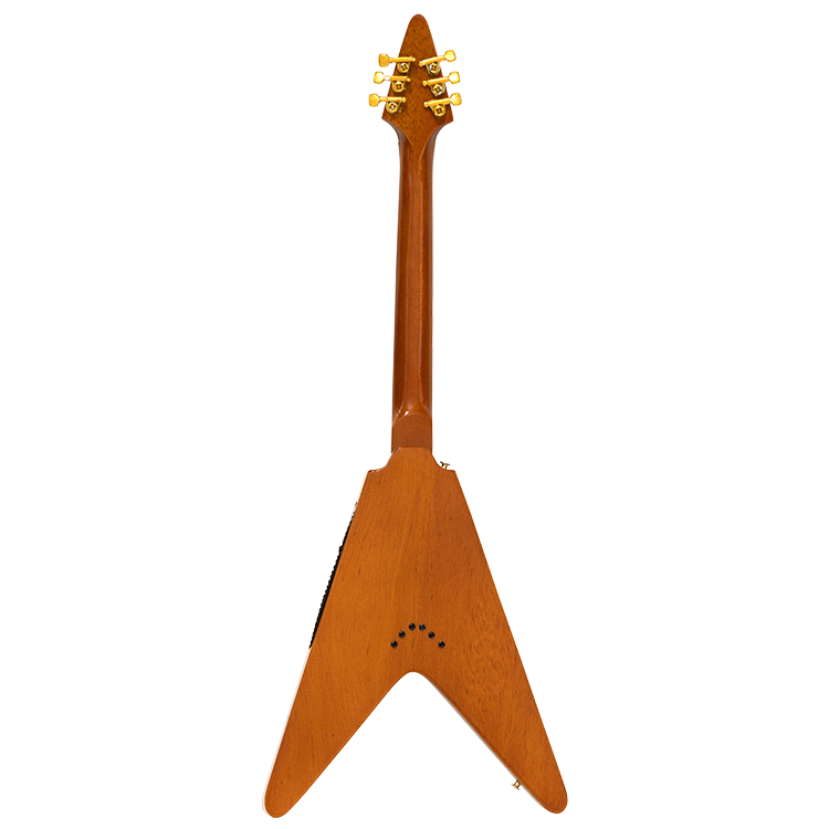 793-axe-heaven-58-korina-flying-v-1-4-scale-mini-guitar-model-gg-520ah-1.png