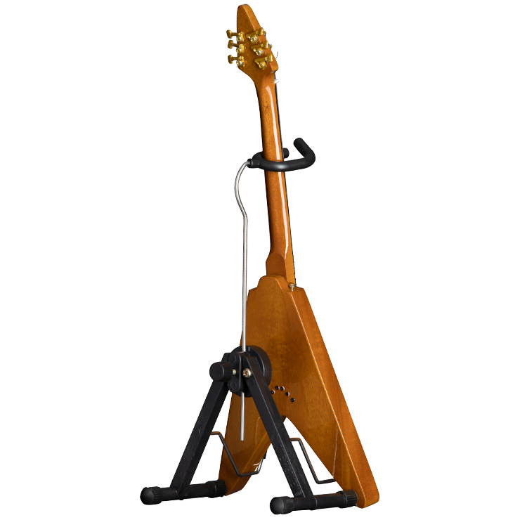 793-axe-heaven-58-korina-flying-v-1-4-scale-mini-guitar-model-gg-520ah-1.png