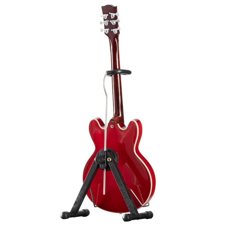 795-axe-heaven-es-335-faded-cherry-1-4-scale-mini-guitar-model-gg-320ah-1.png