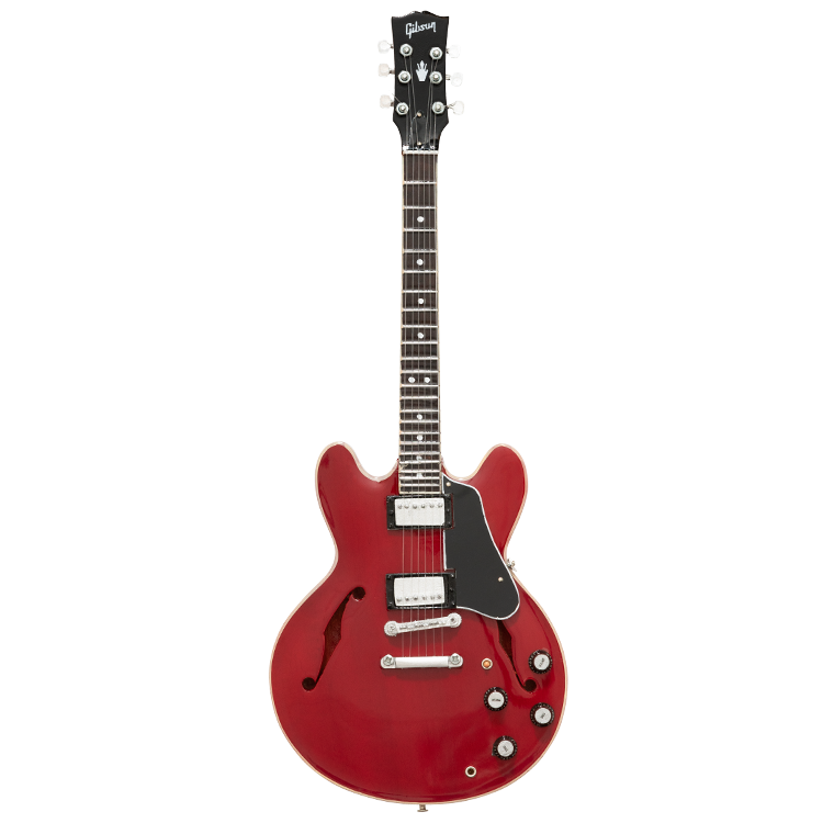 795-axe-heaven-es-335-faded-cherry-1-4-scale-mini-guitar-model-gg-320ah-1.png