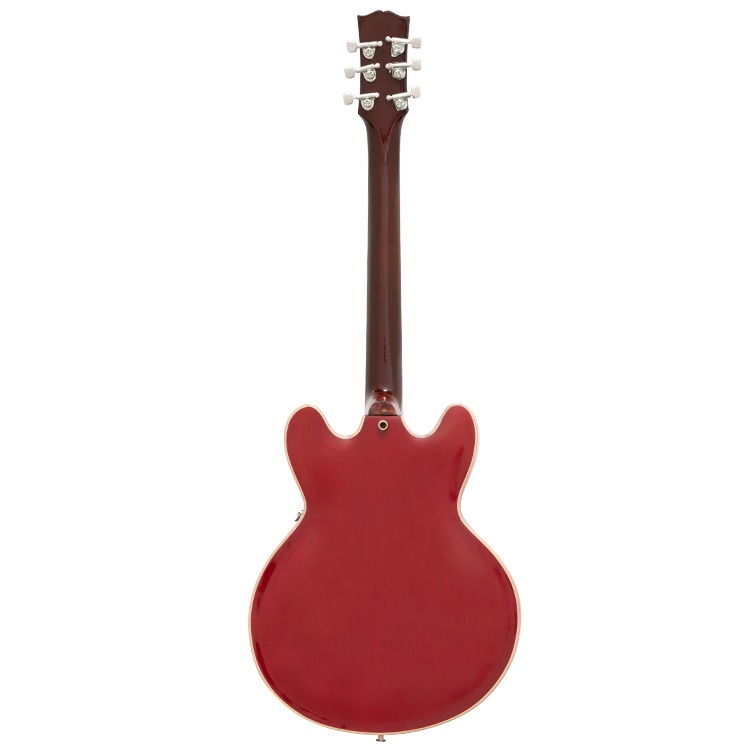795-axe-heaven-es-335-faded-cherry-1-4-scale-mini-guitar-model-gg-320ah-1.png