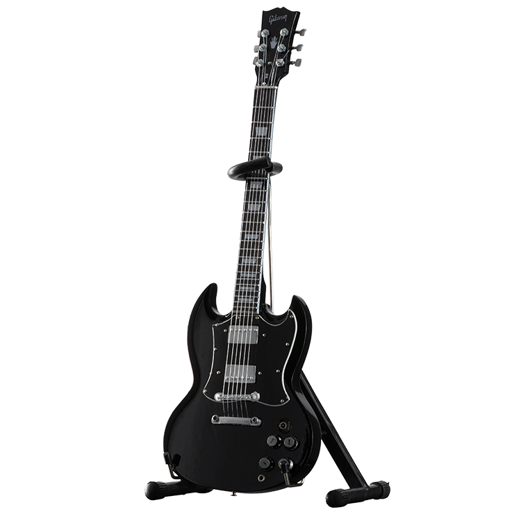 797-axe-heaven-sg-standard-mini-guitar-model-gg-221ah-1.png