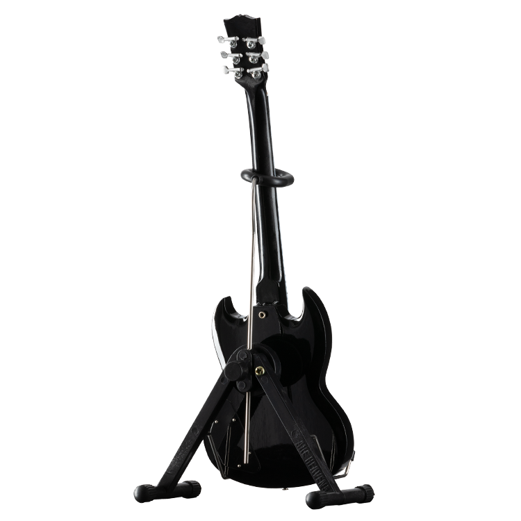 797-axe-heaven-sg-standard-mini-guitar-model-gg-221ah-1.png