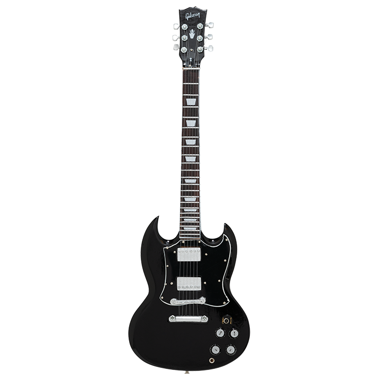 797-axe-heaven-sg-standard-mini-guitar-model-gg-221ah-1.png