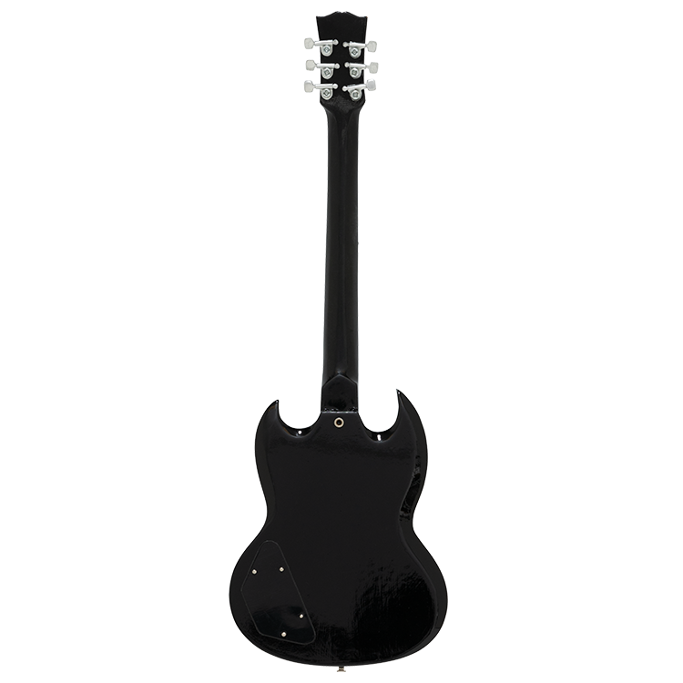 797-axe-heaven-sg-standard-mini-guitar-model-gg-221ah-1.png