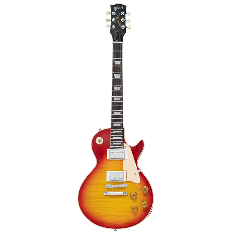 799-axe-heaven-les-paul-standard-cherry-sunburst-1-4-scale-mini-guitar-model-gg-120ah-1.png
