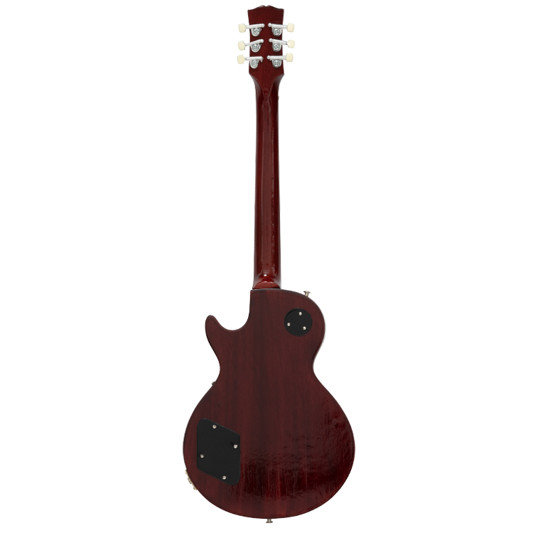 799-axe-heaven-les-paul-standard-cherry-sunburst-1-4-scale-mini-guitar-model-gg-120ah-1.png