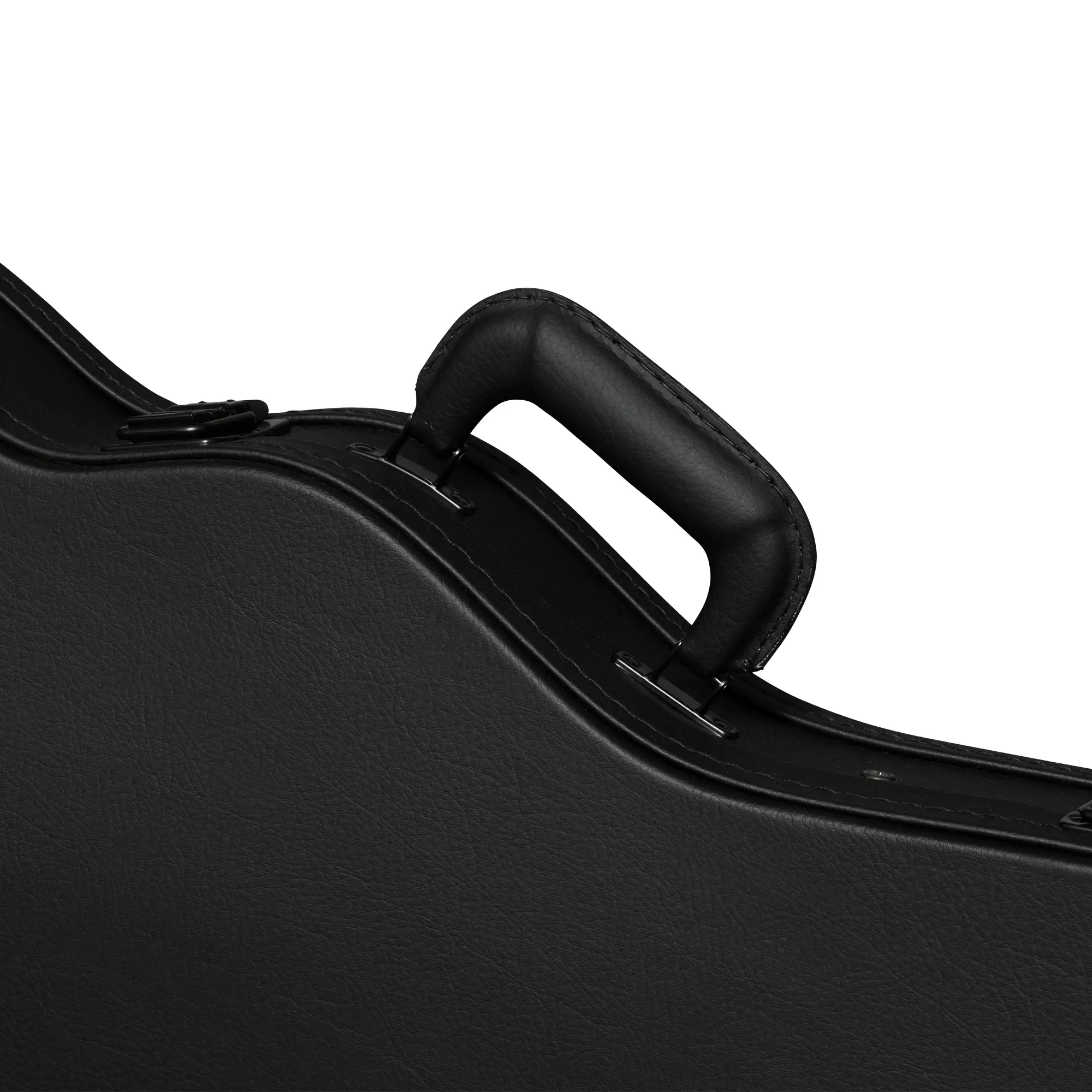 8-les-paul-jr-modern-hardshell-case-aslpjcase-mdr-1.png
