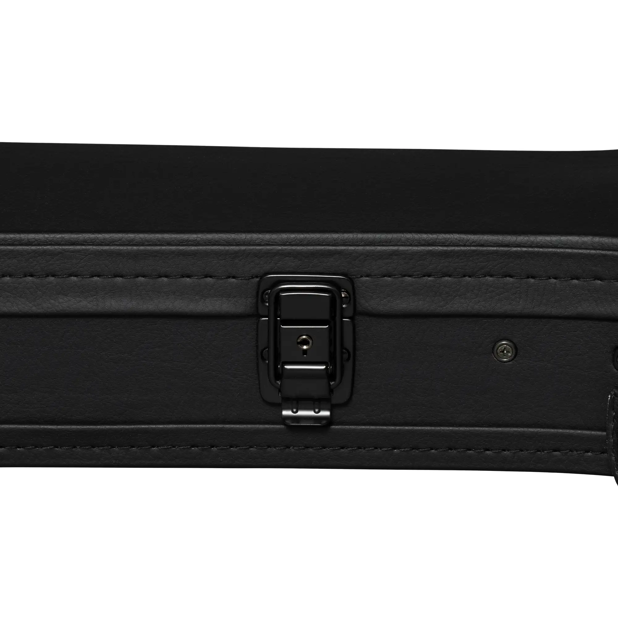 8-les-paul-jr-modern-hardshell-case-aslpjcase-mdr-1.png