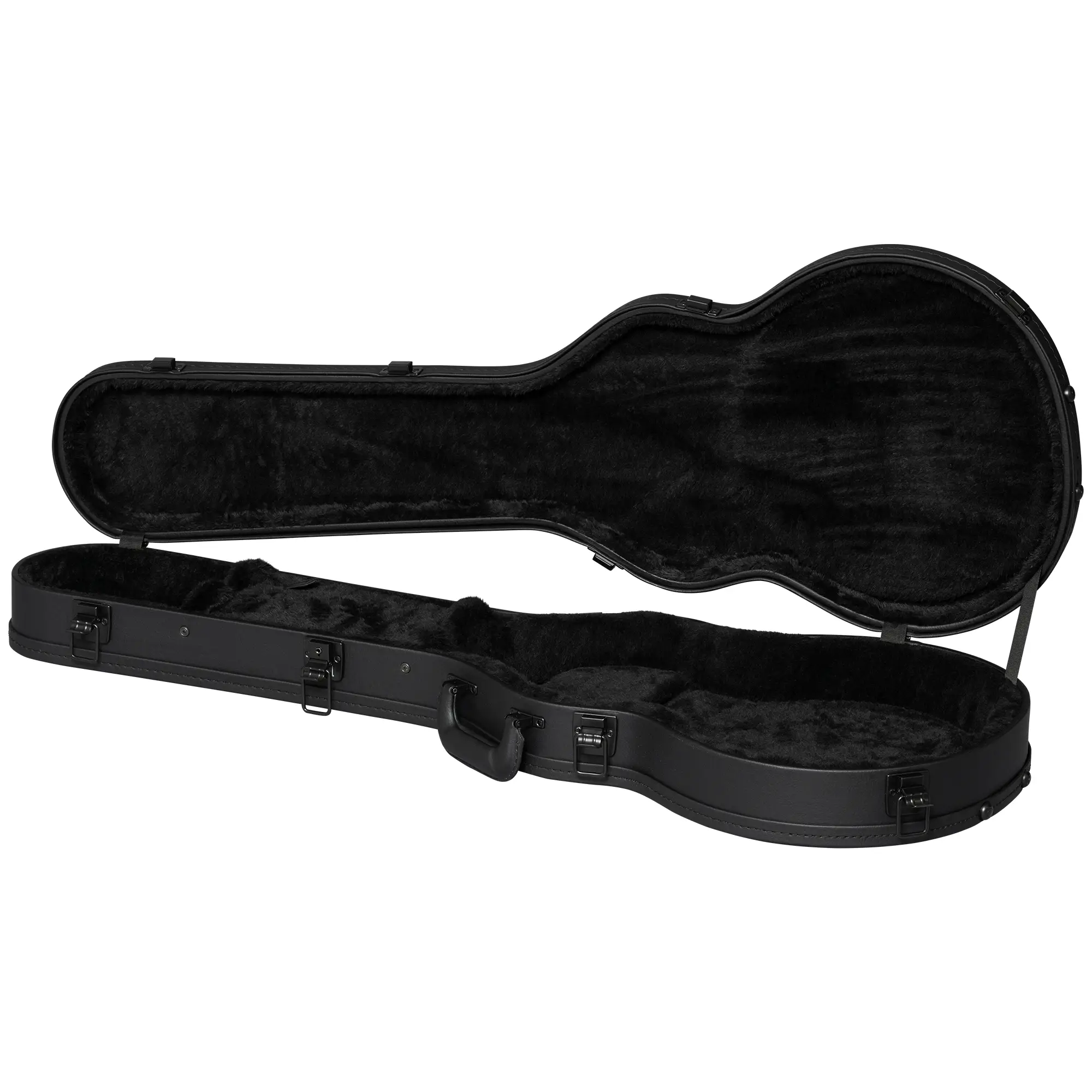 8-les-paul-jr-modern-hardshell-case-aslpjcase-mdr-1.png