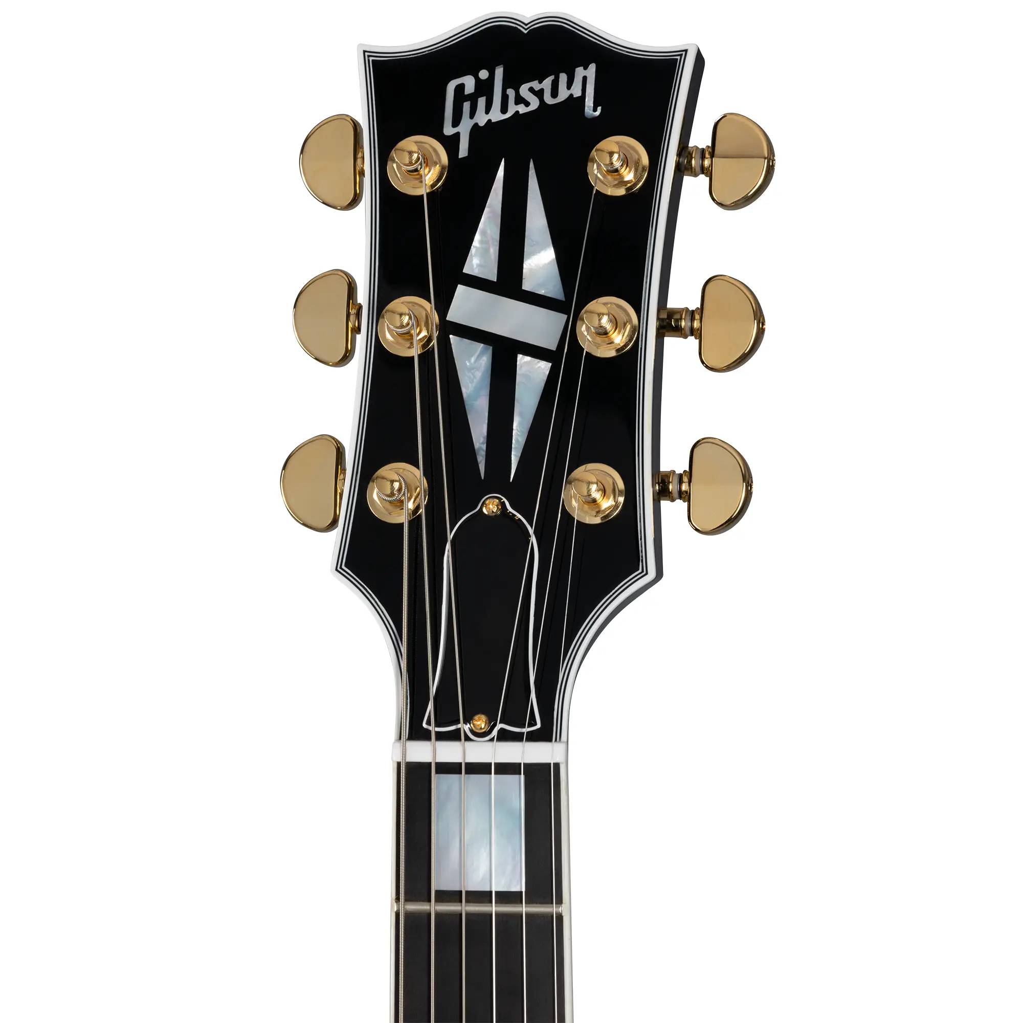 28-sg-standard-ebony-1.jpg