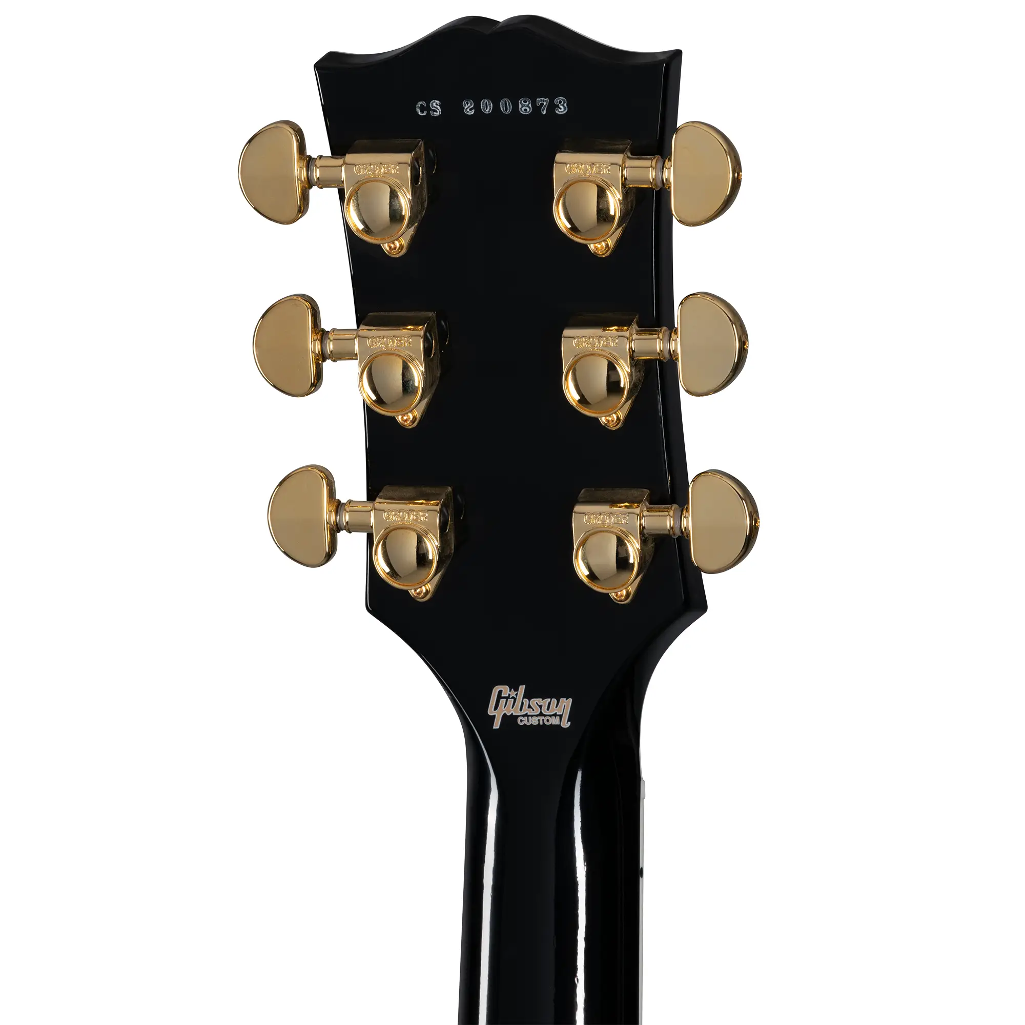 28-sg-standard-ebony-1.jpg