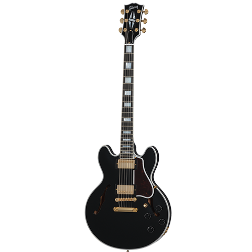 28-sg-standard-ebony-1.jpg
