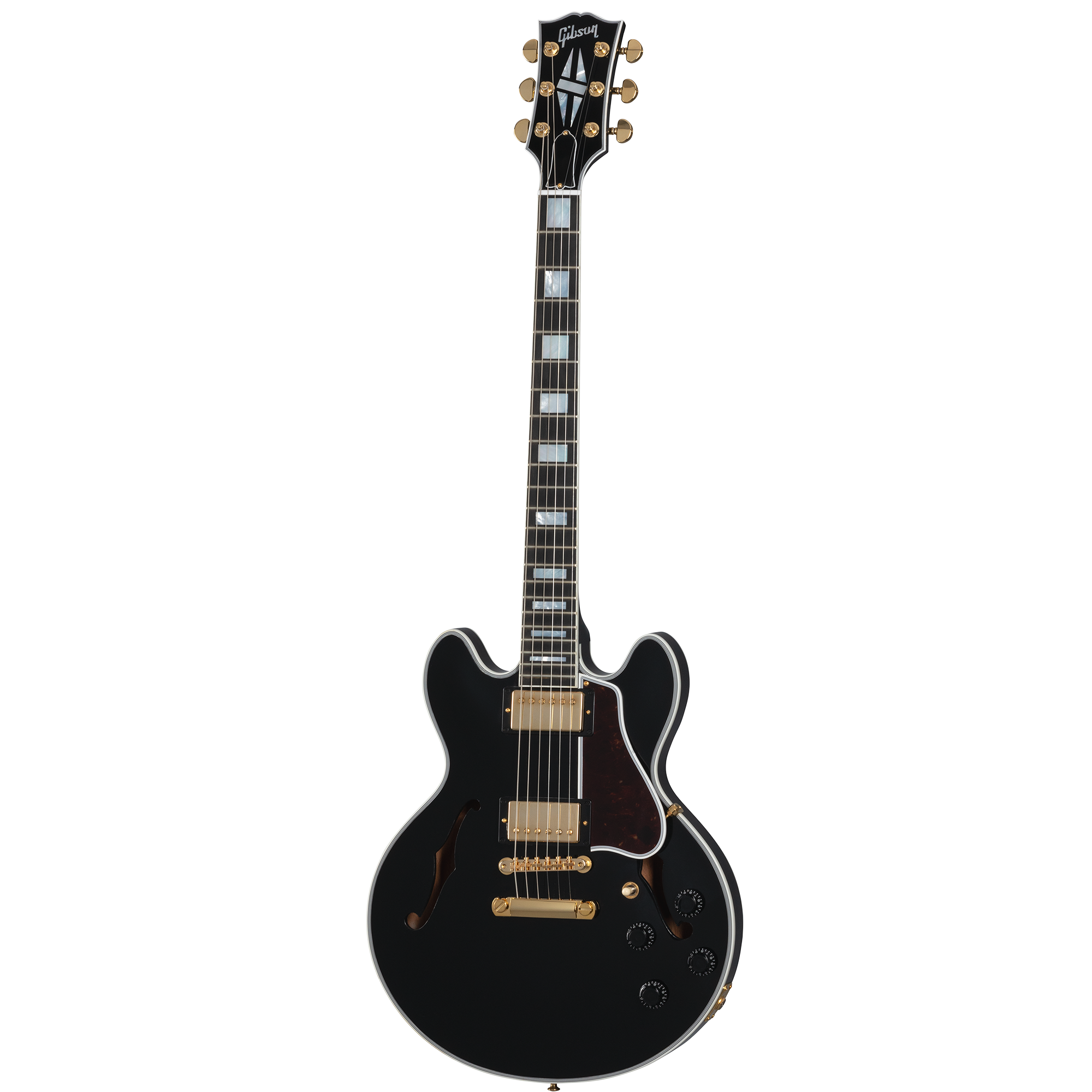28-sg-standard-ebony-1.jpg