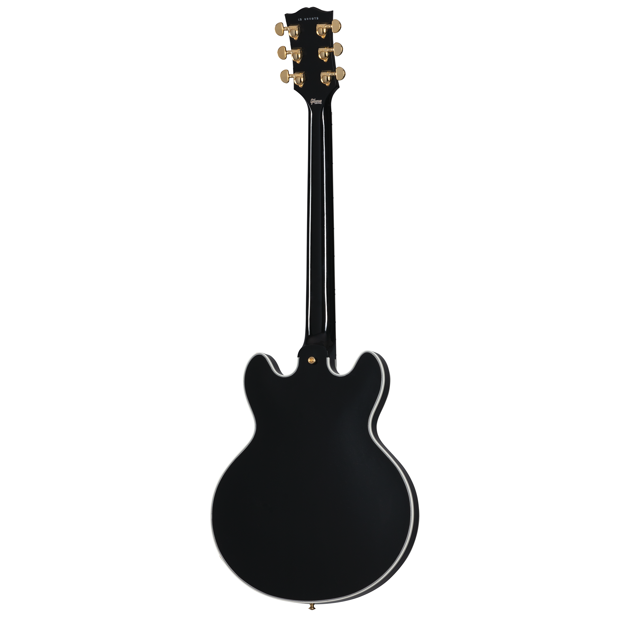 28-sg-standard-ebony-1.jpg
