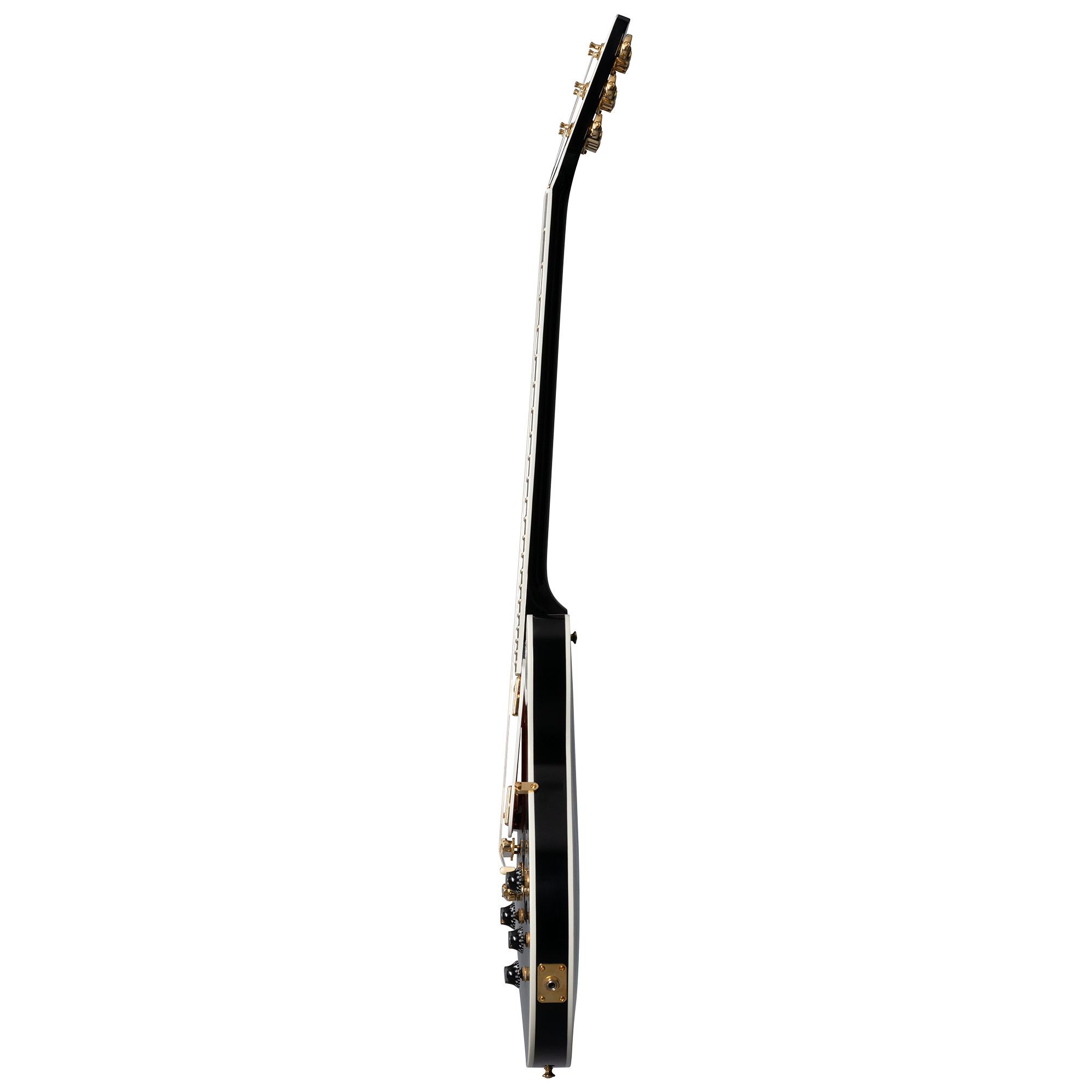 28-sg-standard-ebony-1.jpg